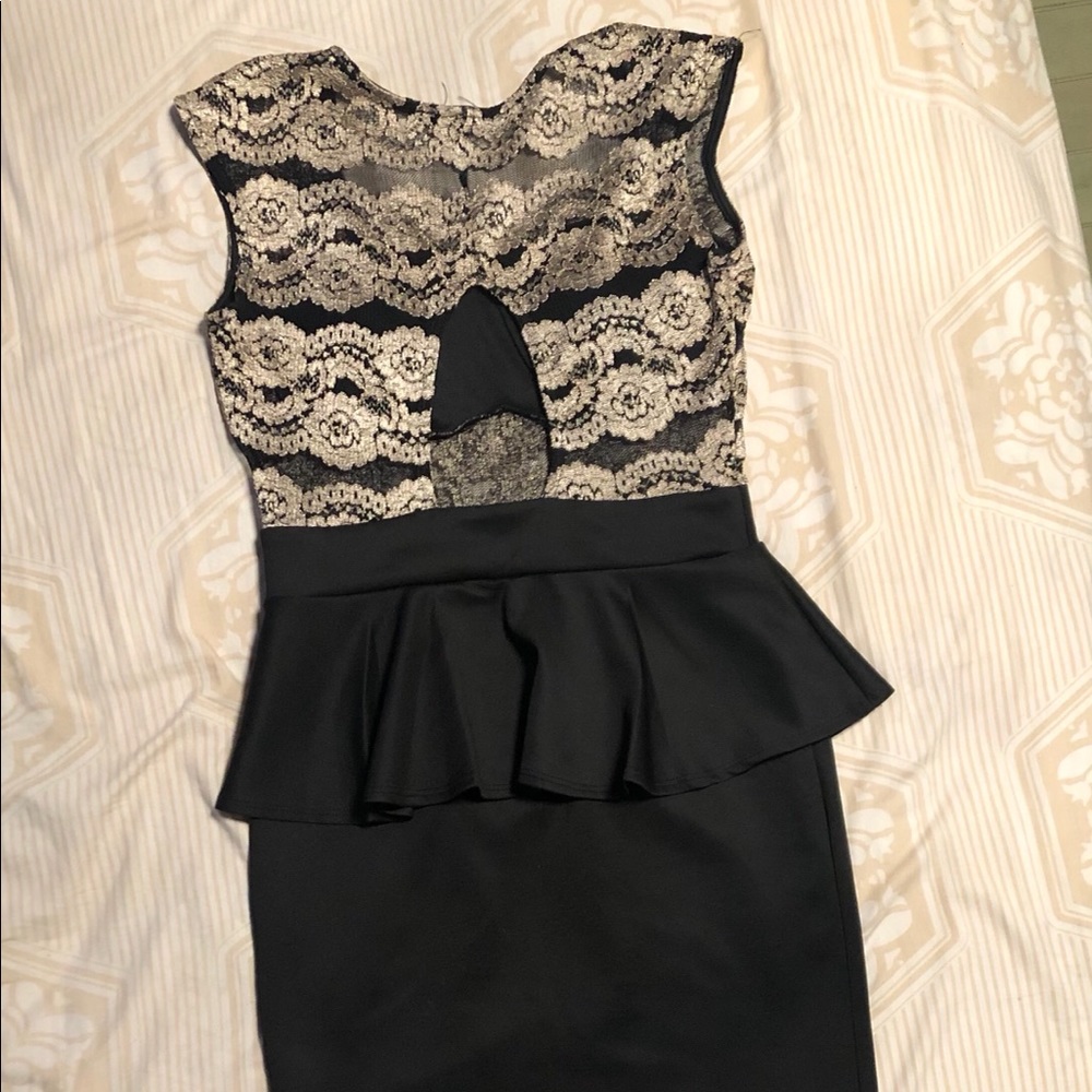 ‼️SOLD‼️ - Picture 2 of 2